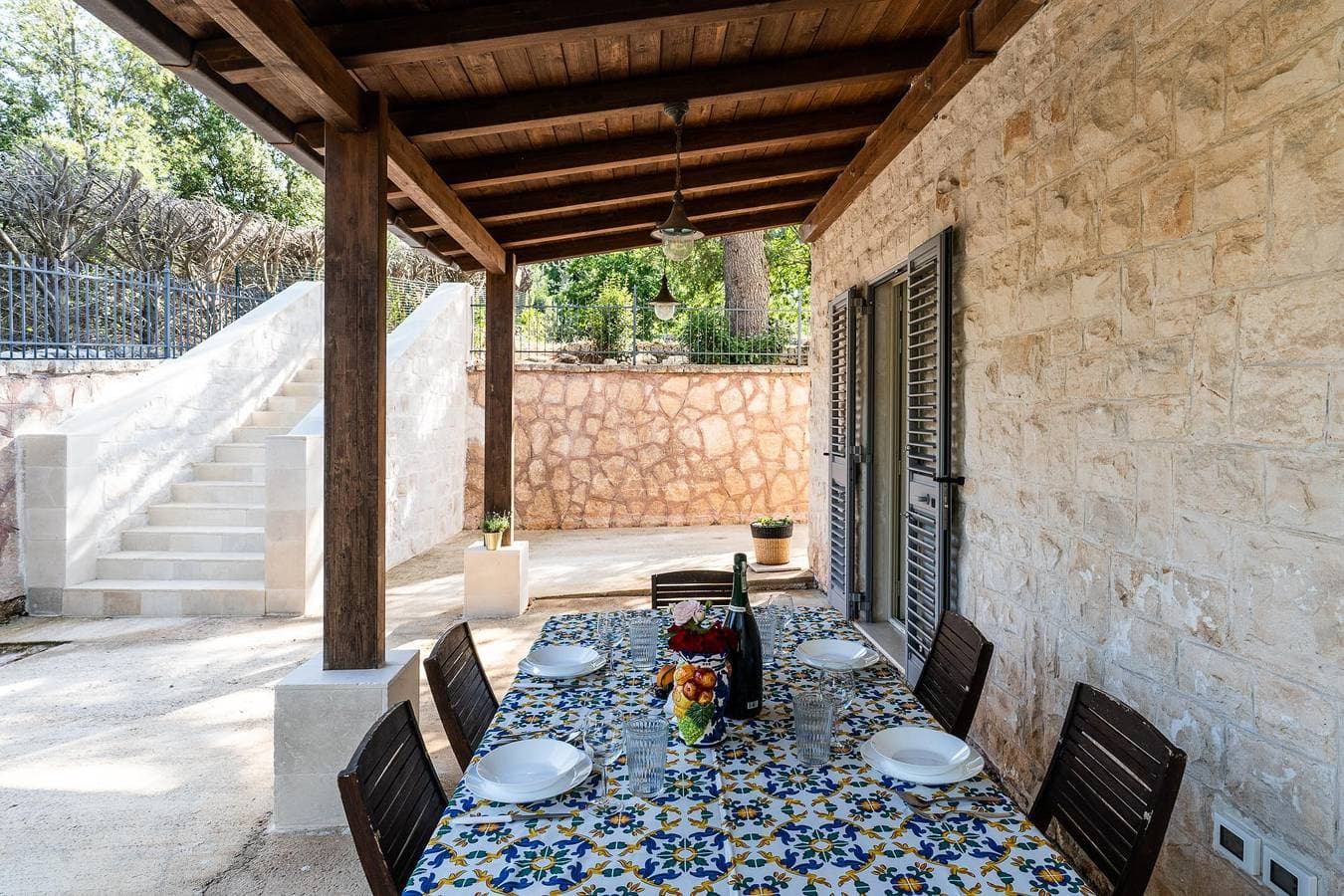 Casa Alina - Cm/Utnz 1