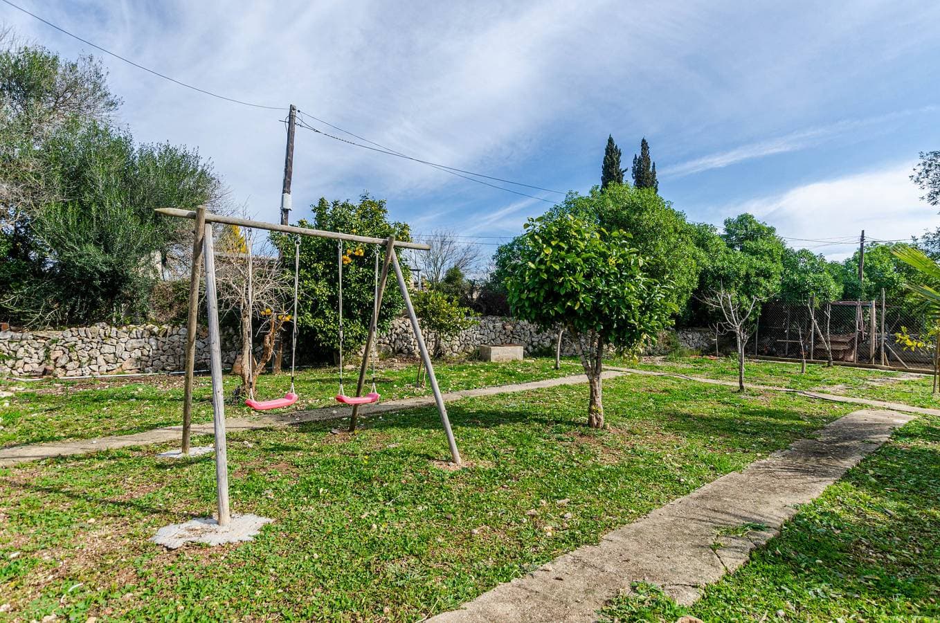 Foto 4 von 33: YourHouse Son Gancho