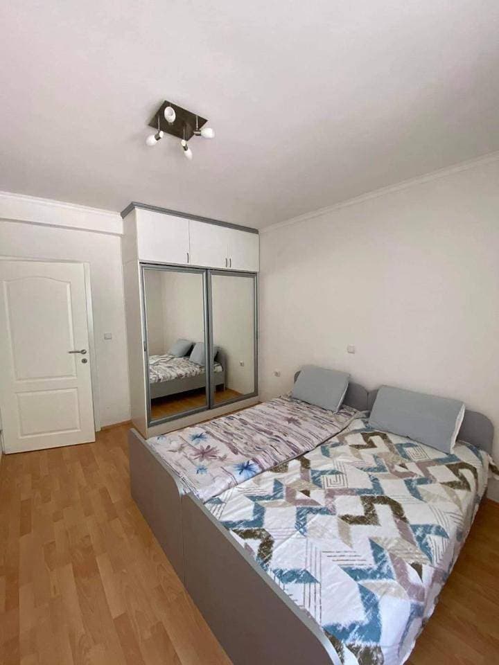 Foto 13 von 16: One-Bedroom Apartment