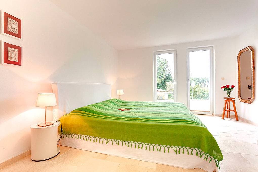 Foto 7 von 18: Ferienhaus Ille