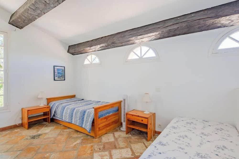 Foto 4 von 23: Le Clos d´Estelle