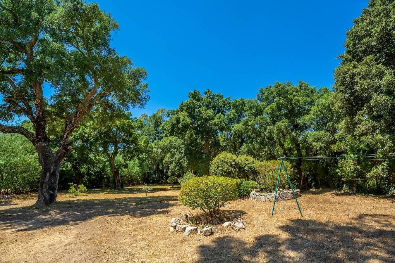 Foto 12 von 28: Villa Gioia