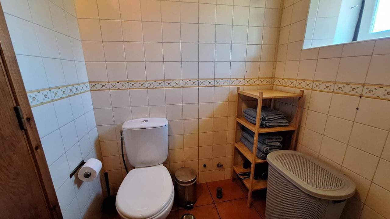Foto 9 von 12: Two-Bedroom House