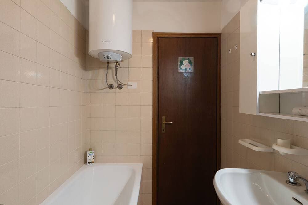 Foto 6 von 30: Ferienwohnung Niki