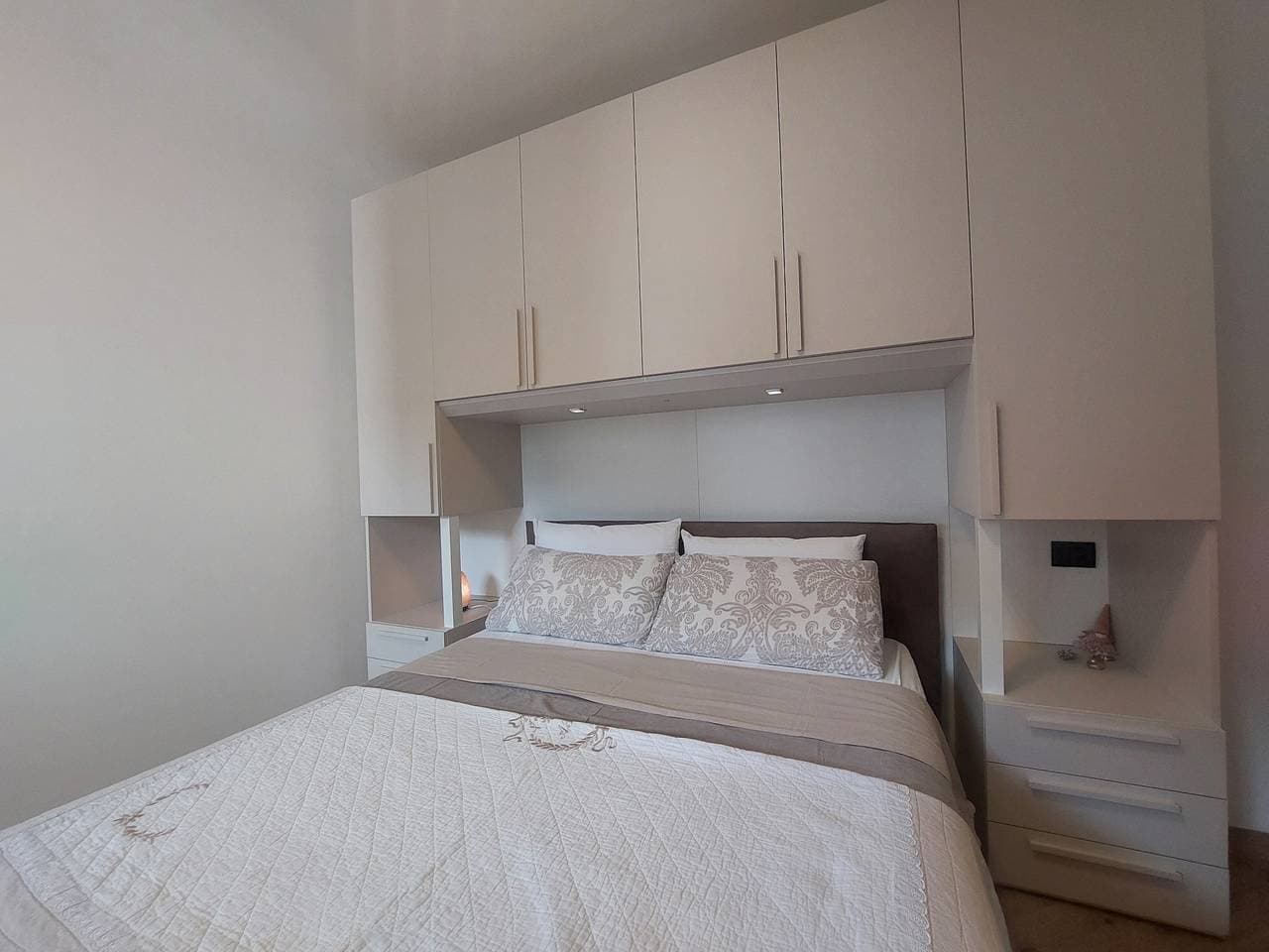 Foto 13 von 24: Mgh Family Apartment Aprica - Gran Paradis