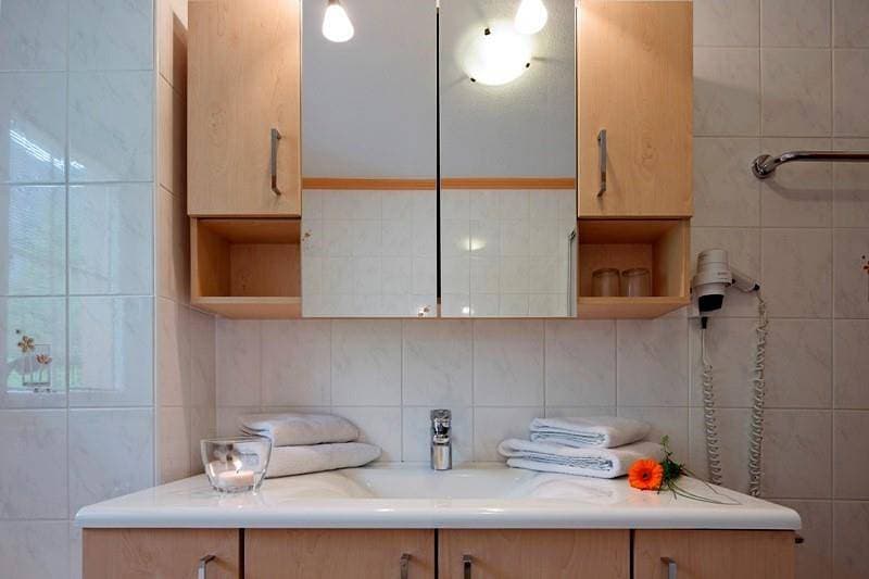 Foto 9 von 18: Ferienwohnung Typ B