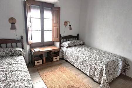 Foto 9 von 85: Holiday Home