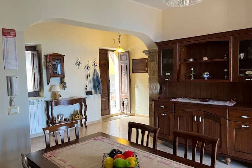 Foto 11 von 30: Calacta – mein Haus, freistehend, renoviert, Meerblick aus verschiedenen Zimmern