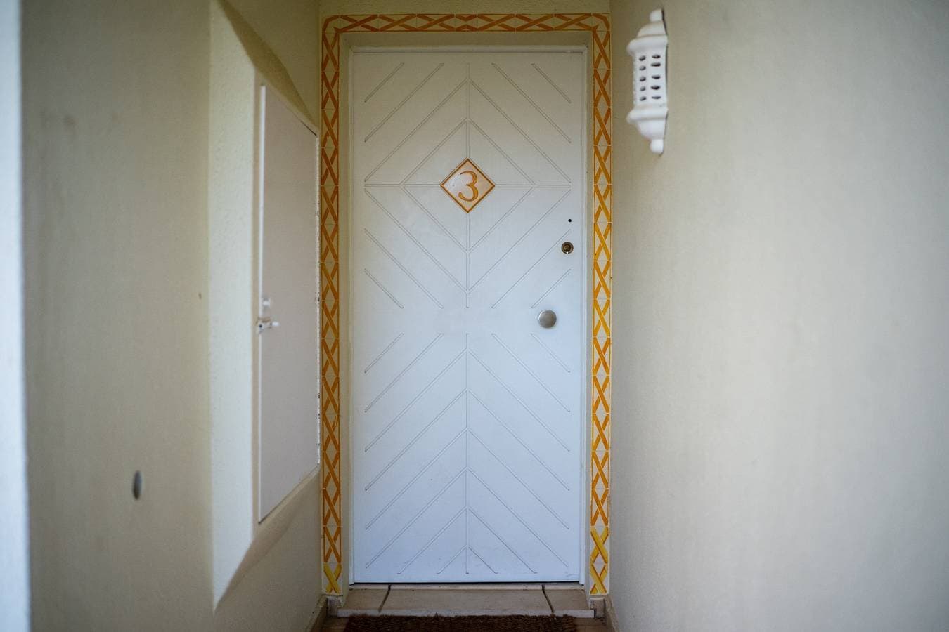 Foto 13 von 35: Barra Prime Apartamento Summer Rose - Vale do Lobo
