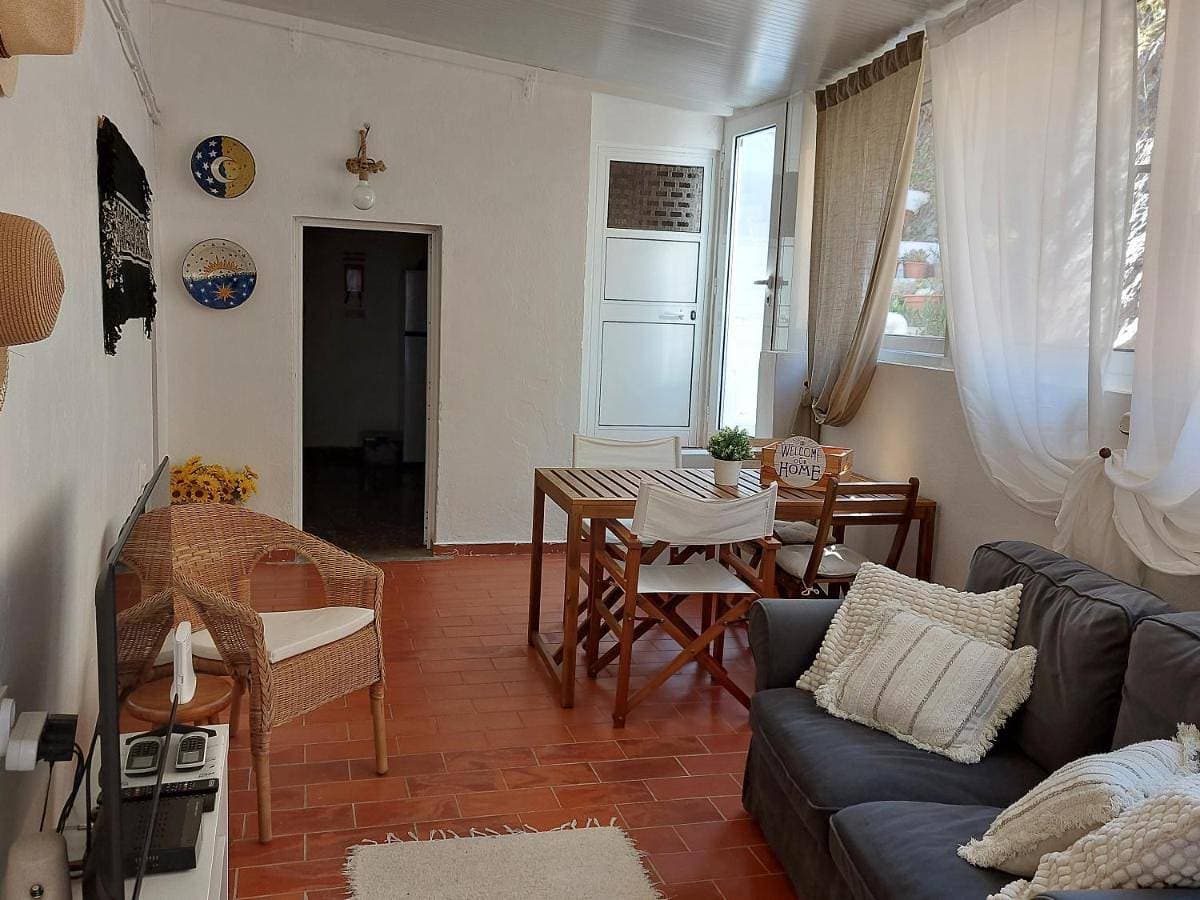 Foto 5 von 63: Three-Bedroom Townhouse
