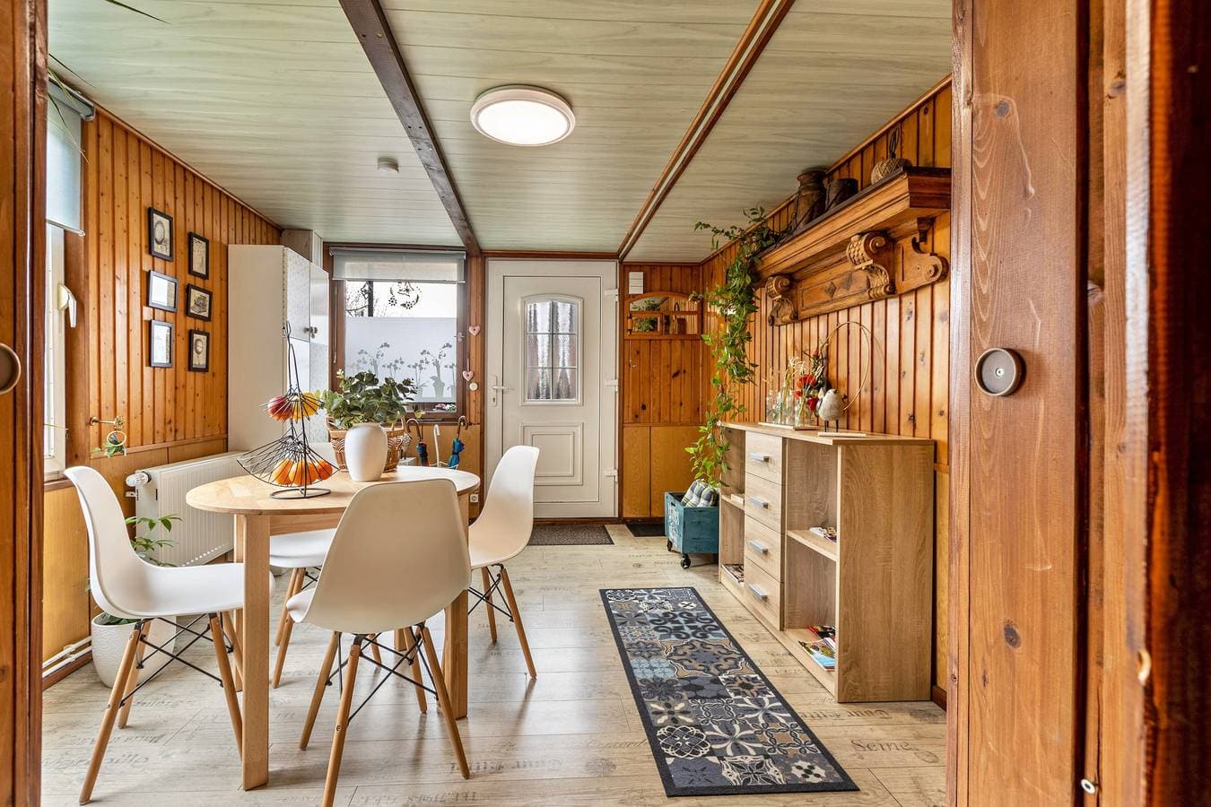 Haus Luise 1