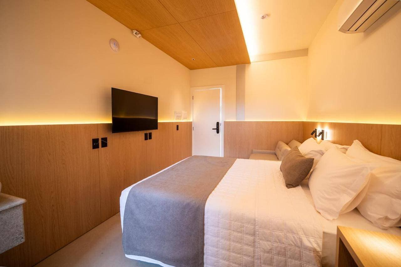 Foto 4 von 21: Double Room