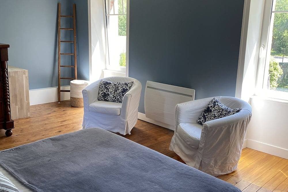 Foto 6 von 22: Komfortables Haus In Der Nähe Aller Annehmlichkeiten