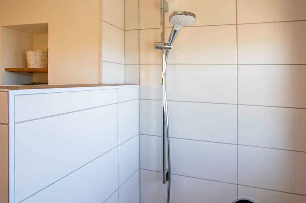 Foto 7 von 27: Ferienwohnung Odenwald - Paulas Ferienhaus