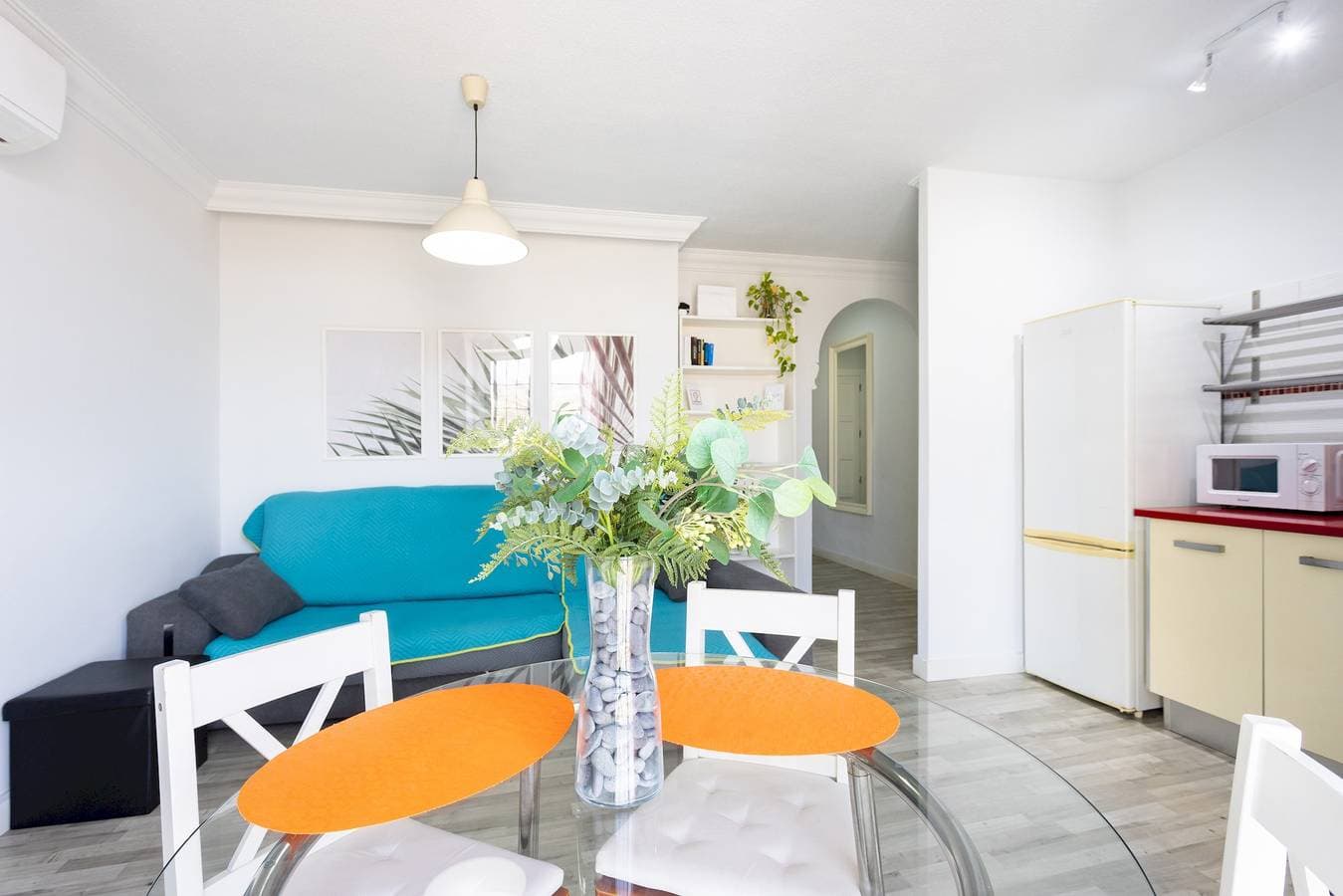 Foto 4 von 25: Home2Book Bright Stay in Los Abrigos