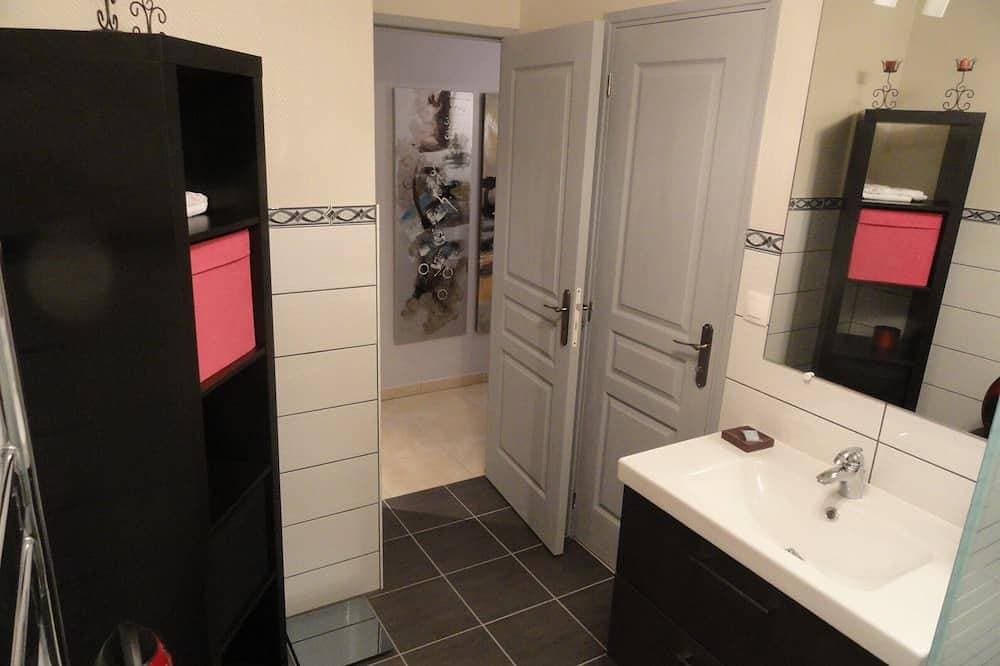 Foto 3 von 30: Appartement Erdgeschoß, Sarlat la Caneda
