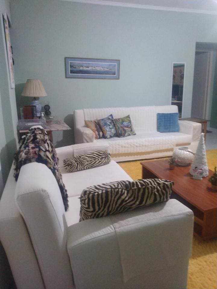 Foto 7 von 36: Budget Double or Twin Room