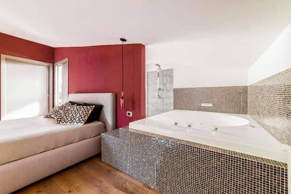 Foto 7 von 30: Cozy villa with pool nestled among the ancient olive trees of Cilento