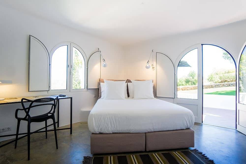 Foto 4 von 30: Casa Arte - Traumvilla in Portugal