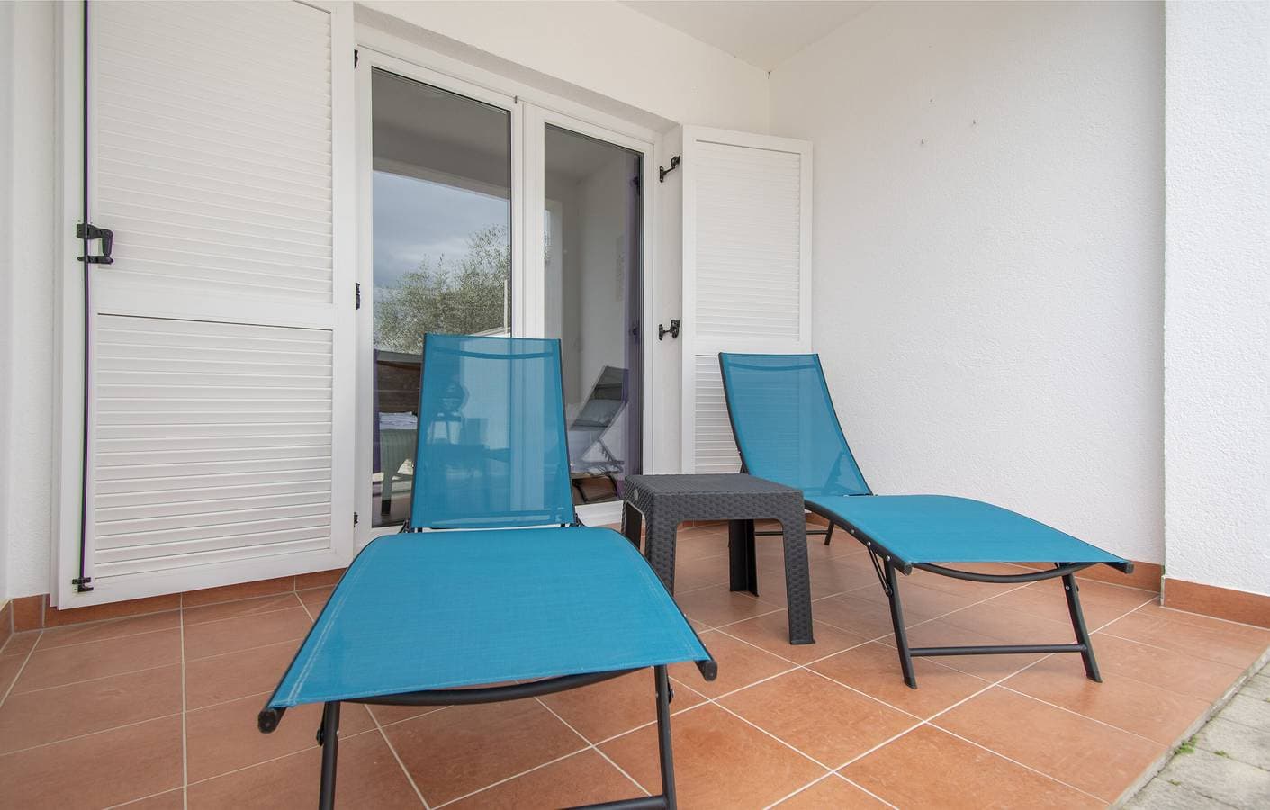 Foto 4 von 27: Apartment Maya