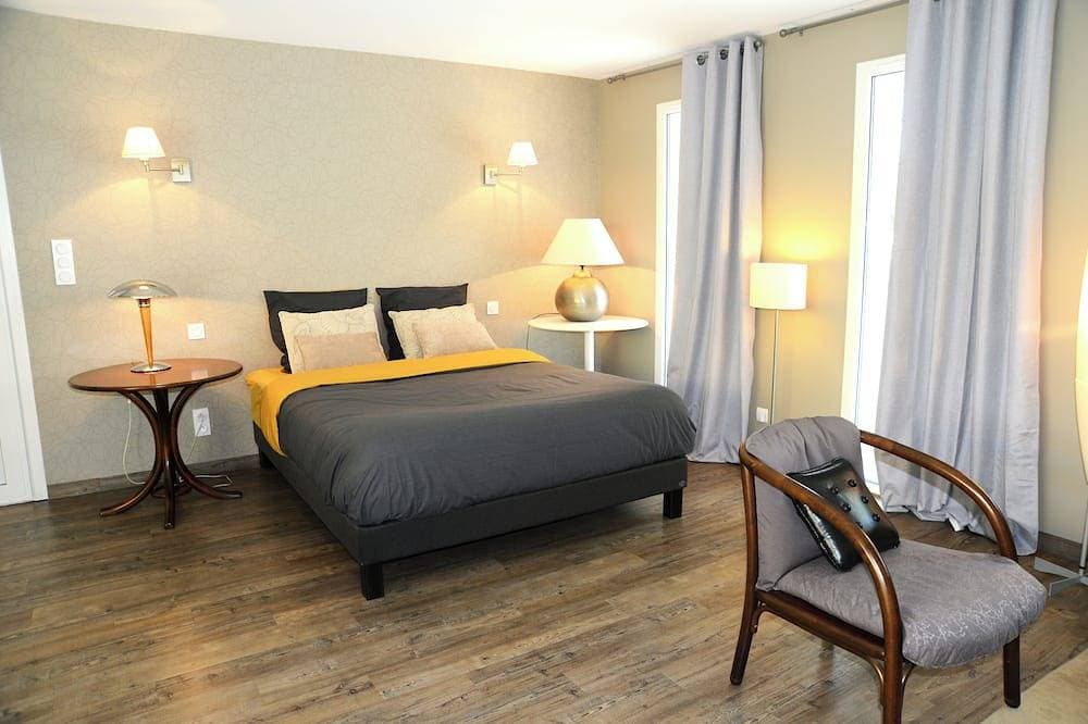 Komfortables Stadt-Haus für 2  in Bergerac ,Dordogne, Périgord 1