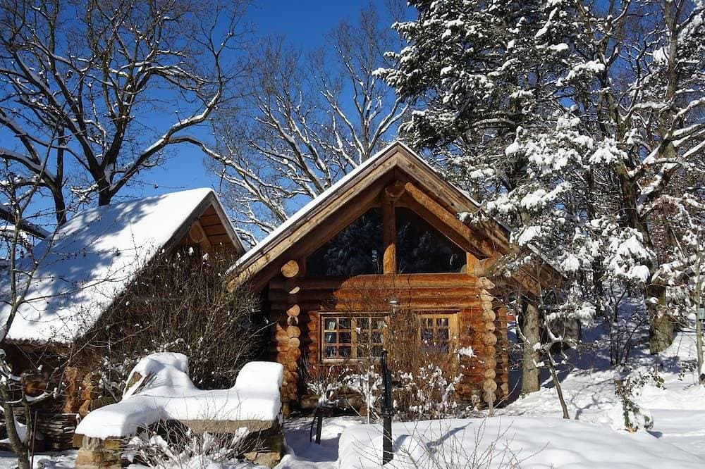 Foto 11 von 16: Ferienhaus im schönen Nordhessen