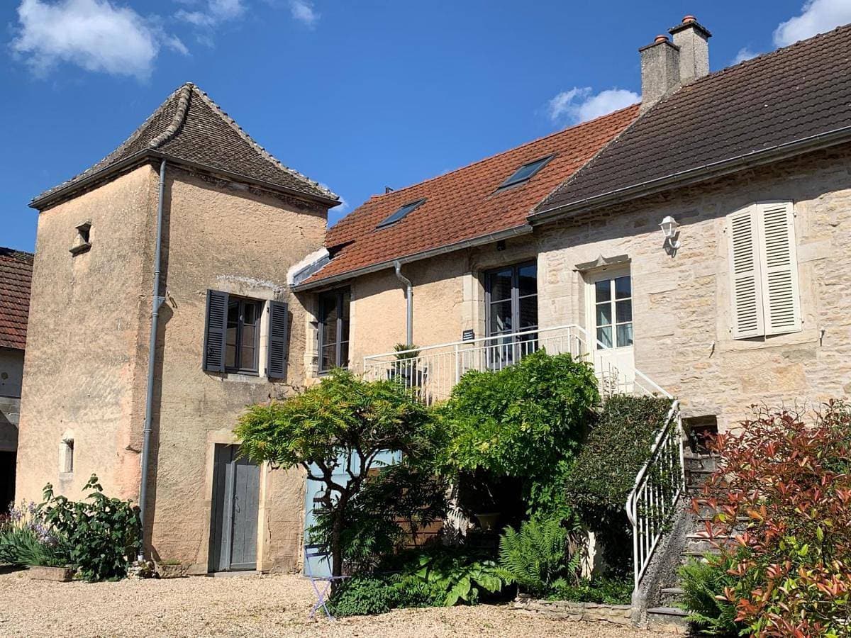 Foto 2 von 38: Three-Bedroom Holiday Home
