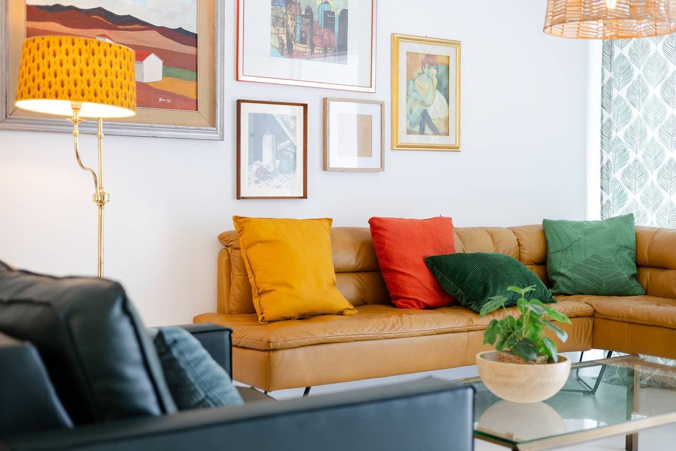 Foto 7 von 40: Magnolia – Luxuswohnung mit Dachterrasse und Pool