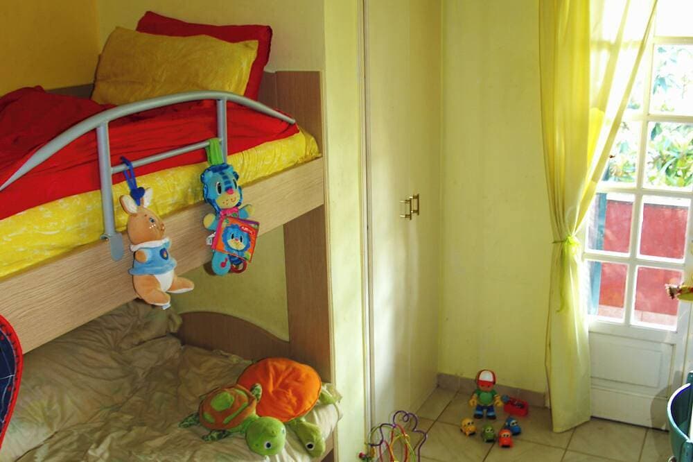 Foto 4 von 30: Korfu Ferienhaus in Vatos