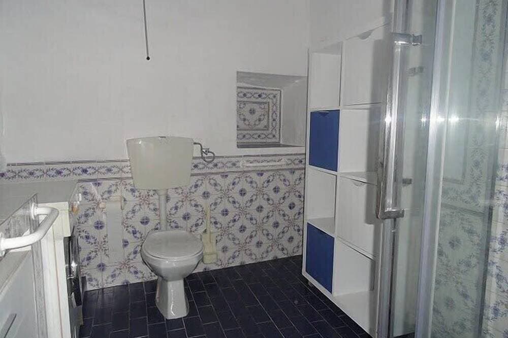 Foto 3 von 24: In Portugal, an der Algarve, Hübsche Villa in Monchique, Mit Privater Pool