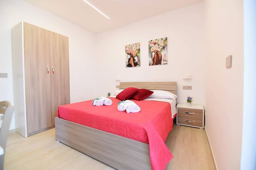 Foto 3 von 20: Acunto's Homes