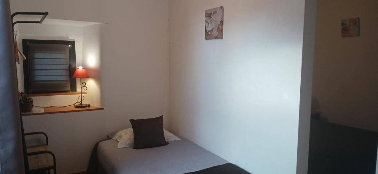 Foto 4 von 16: Double Room