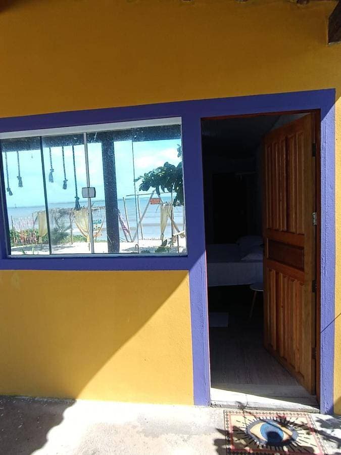 Foto 5 von 18: Hospedaria AcquamarSPA