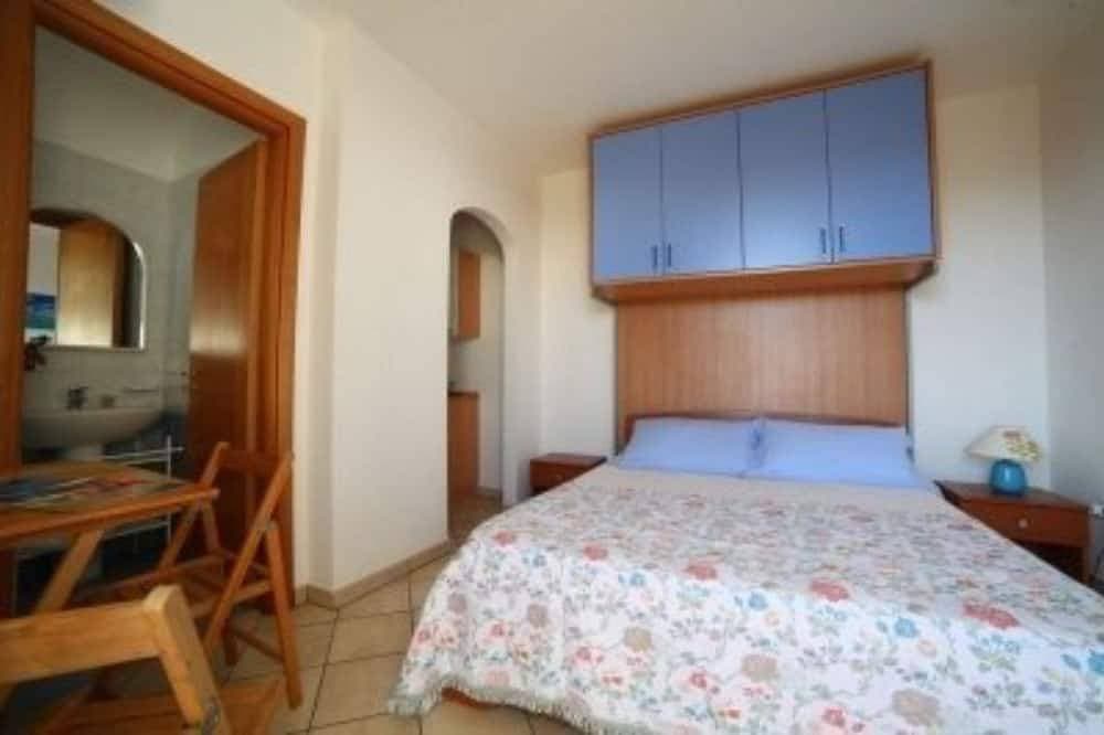Studio Apartment, 1st Floor - Afrodite 1
