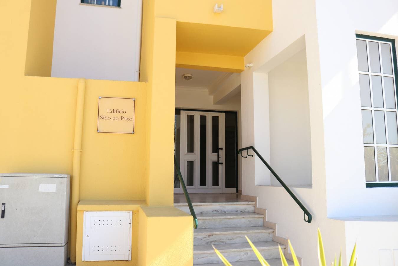 Foto 4 von 18: Casa Maria