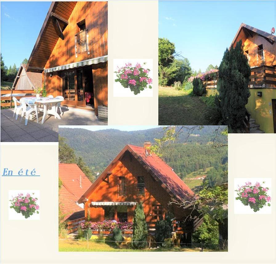 Foto 3 von 31: Two-Bedroom Chalet