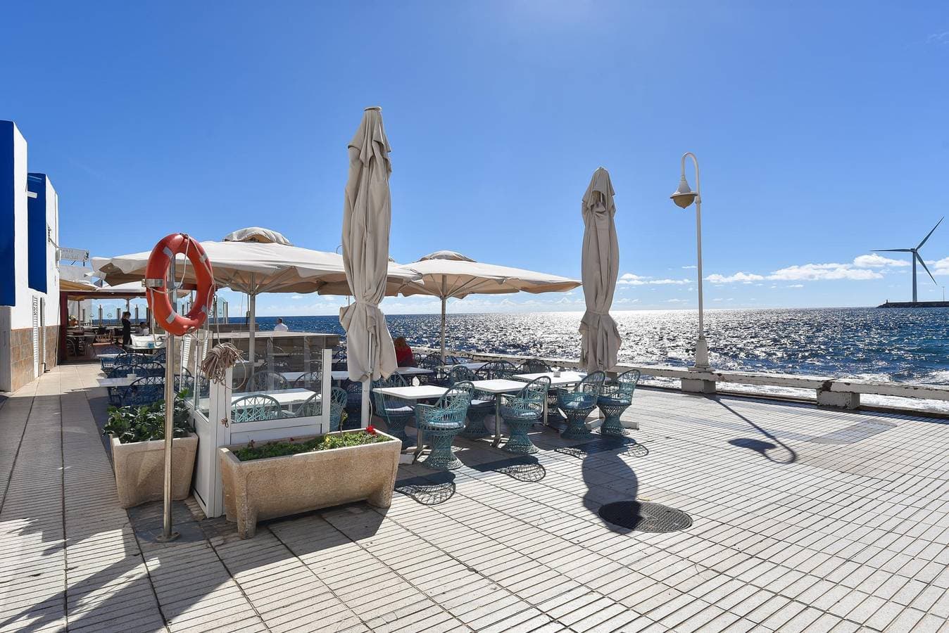 Foto 13 von 54: Suites Brisamar V by VillaGranCanaria