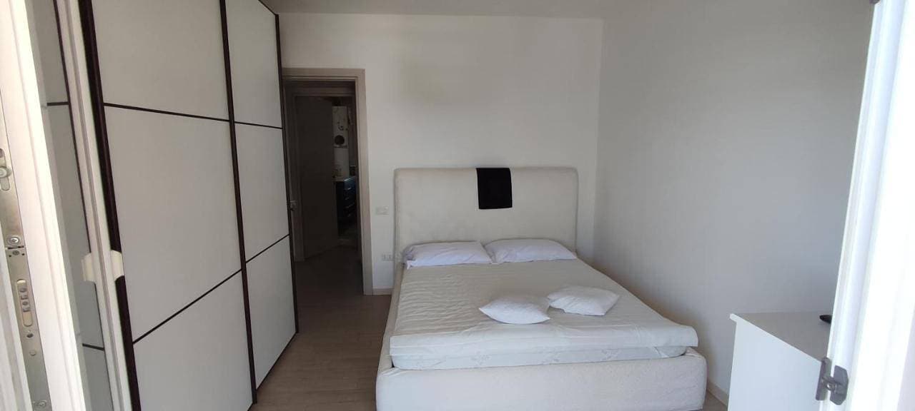 Foto 9 von 51: Two-Bedroom House