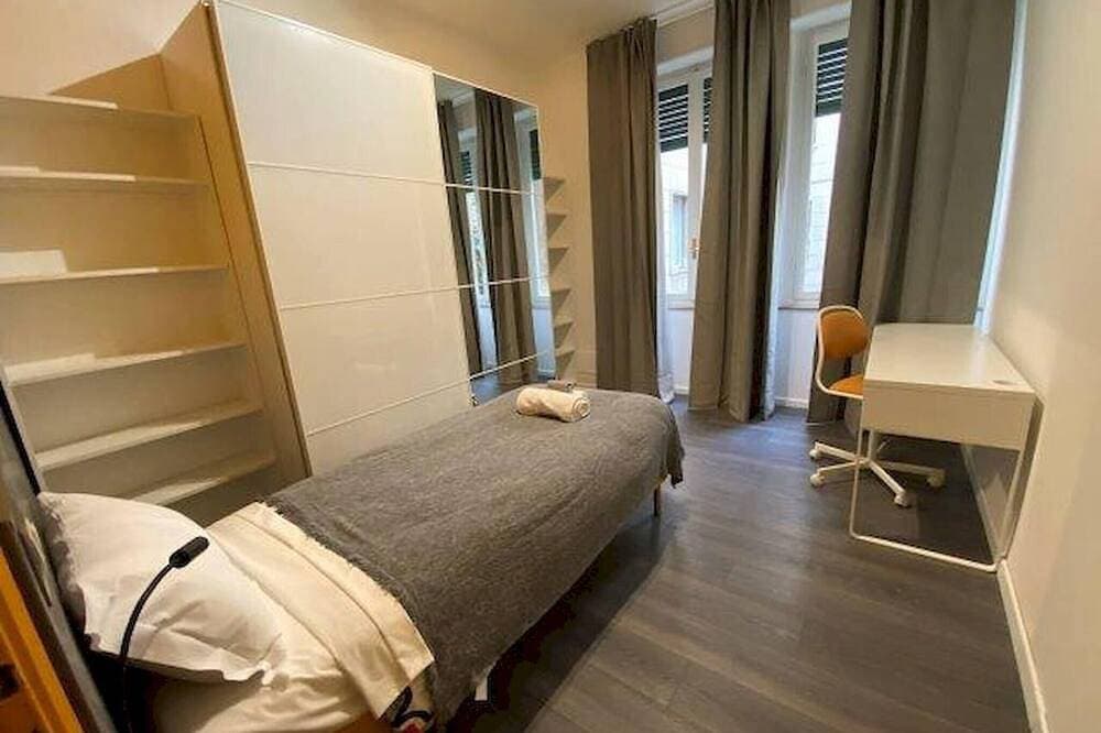 Foto 10 von 28: Maison San Felice