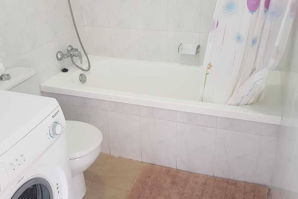 Foto 10 von 26: Playa Paraiso ocean view studio - free wifi
