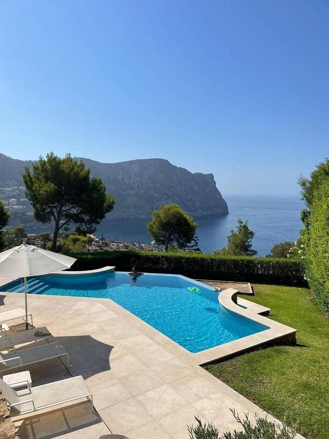 Foto 4 von 34: Villa