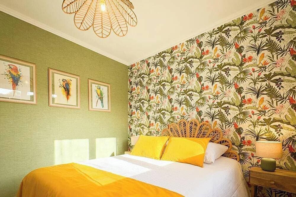 Foto 12 von 30: Le Mûrier - Gramat - Gîte