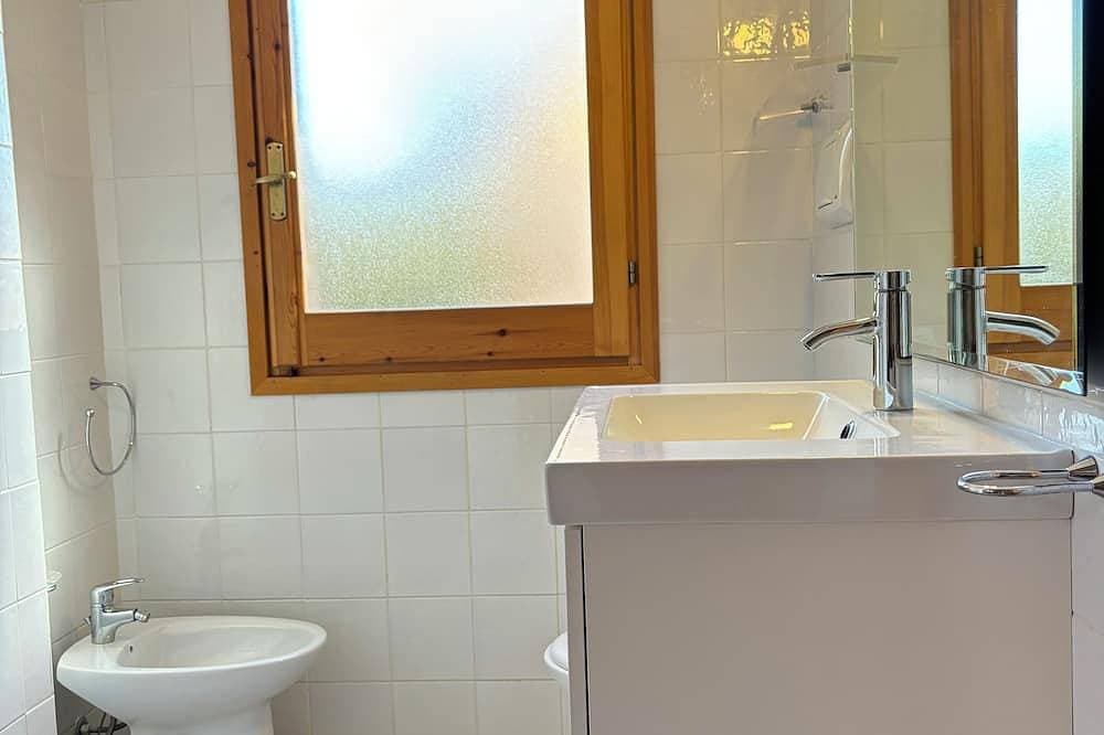 Foto 9 von 30: Private Villa Mit Unabhängigem Garten