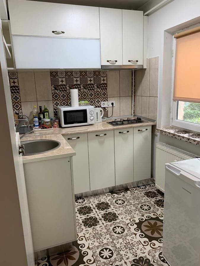 Foto 4 von 8: Apartment - Ground Floor