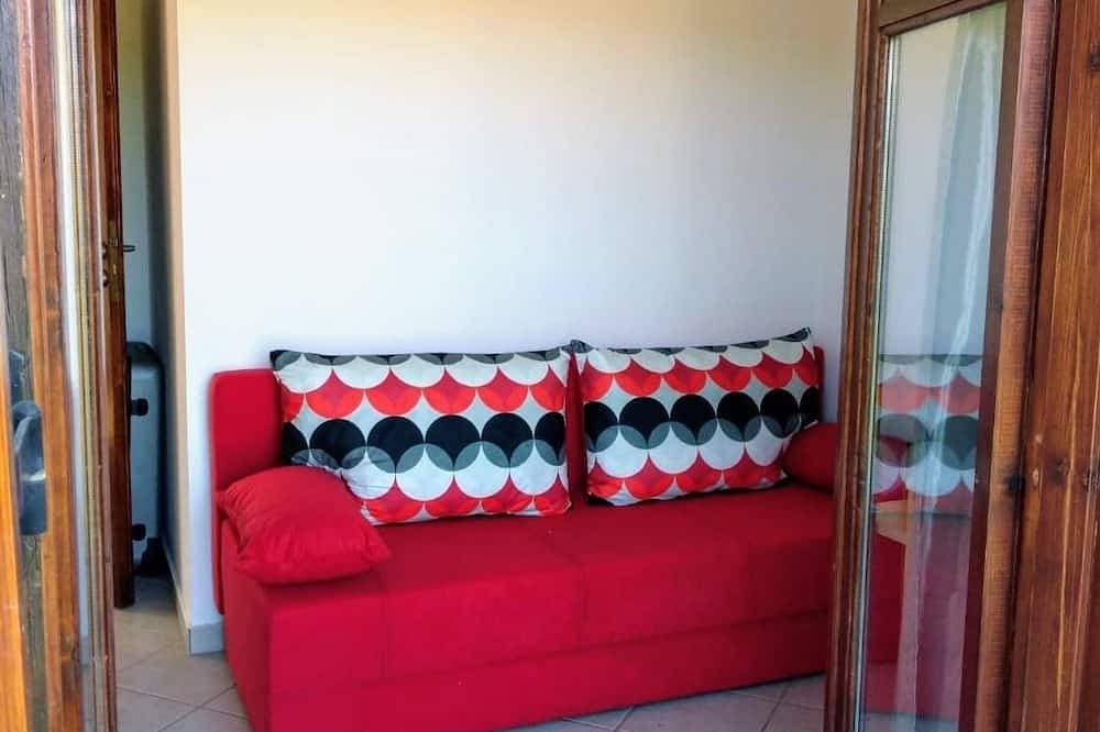 Foto 11 von 27: Villa with stunning views of the 'White Mountains'