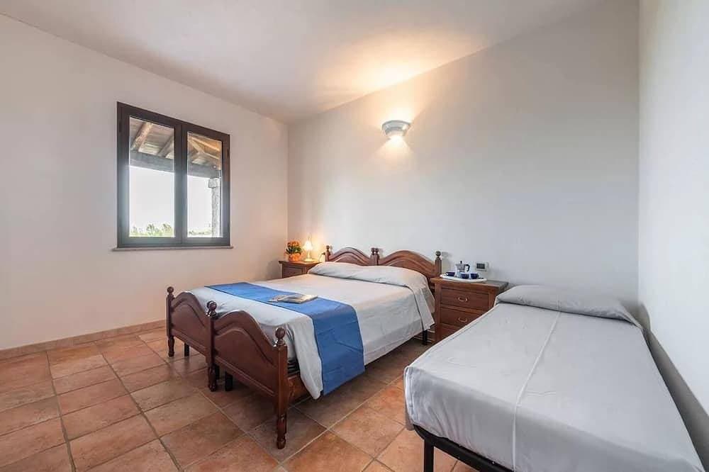 Foto 4 von 30: Urlaubsdomizil in der Nähe der Strände von La Caletta