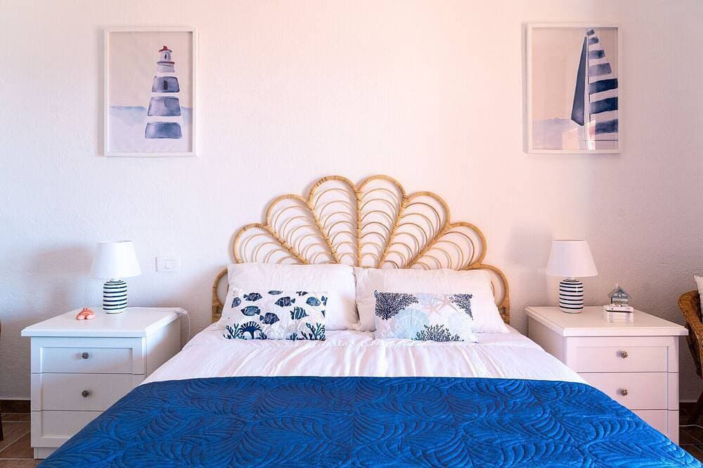 Foto 6 von 30: Casa Audrey by Wonderful italy