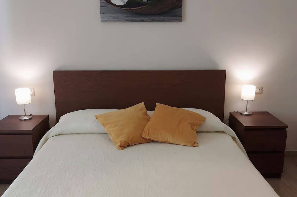 Foto 4 von 12: Geschmack von Mare Holidays Sole