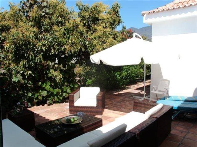 Foto 2 von 25: Holiday Home