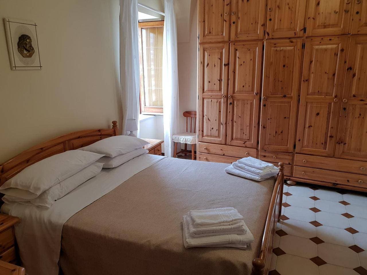 Foto 10 von 35: Holiday Home